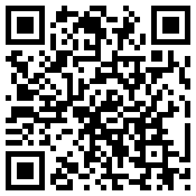 qrcode für SOPHOS TECHNOLOGY MDRCSS06BHNEAA