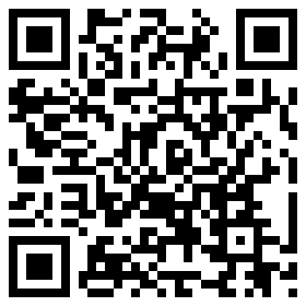 qrcode für SOPHOS TECHNOLOGY MDRCSS06BZRCAA