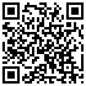 qrcode für SOPHOS TECHNOLOGY SS650005ZZREAA