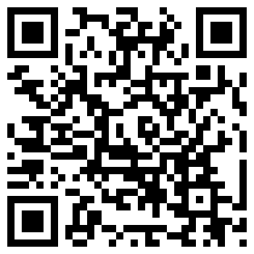 qrcode für SOPHOS TECHNOLOGY ZD650002ZZNGAA