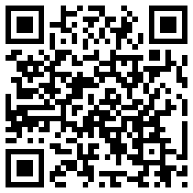 qrcode für SOPHOS TECHNOLOGY ZD650002ZZREAA