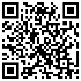 qrcode für SOPHOS TECHNOLOGY ZD650003ZZREAA