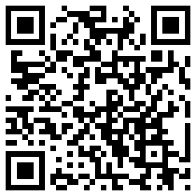 qrcode für SOPHOS TECHNOLOGY CO750005ZZNEAA