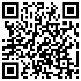 qrcode für SOPHOS TECHNOLOGY ES750015ZZNCAA
