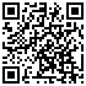 qrcode für SOPHOS TECHNOLOGY ES750003ZZNGAA