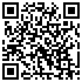qrcode für SOPHOS TECHNOLOGY ES750004ZZREAA