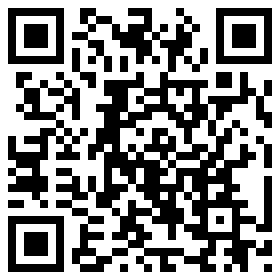 qrcode für SOPHOS TECHNOLOGY ES750006ZZRGAA