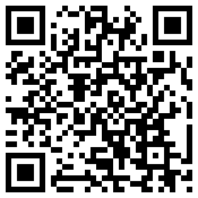 qrcode für SOPHOS TECHNOLOGY ES750063ZZNGAA