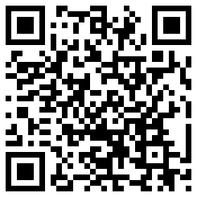 qrcode für SOPHOS TECHNOLOGY SE750002ZZREAA