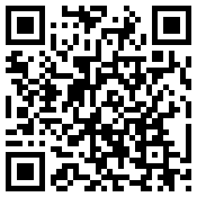 qrcode für SOPHOS TECHNOLOGY ES310003ZZRGAA