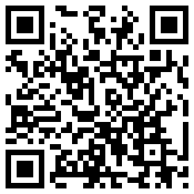 qrcode für SOPHOS TECHNOLOGY ES310006ZZREAA