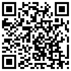 qrcode für SOPHOS TECHNOLOGY SE310039ZZREAA