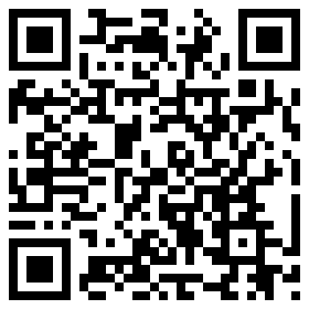qrcode für SOPHOS TECHNOLOGY SE310004ZZREAA