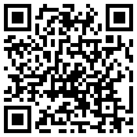 qrcode für SOPHOS TECHNOLOGY SE310005ZZNCAA