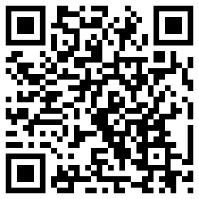 qrcode für SOPHOS TECHNOLOGY SE310060ZZRGAA