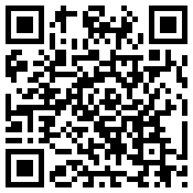 qrcode für SOPHOS TECHNOLOGY UP310002ZZNCAA