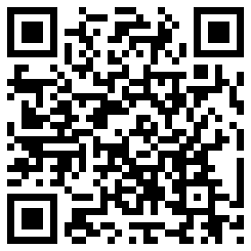 qrcode für SOPHOS TECHNOLOGY UP310006ZZNEAA