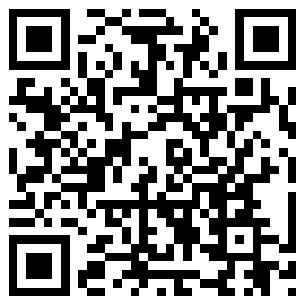 qrcode für SOPHOS TECHNOLOGY SS650004ZZNCAA
