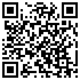 qrcode für SOPHOS TECHNOLOGY ZD650015ZZNGAA