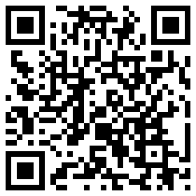 qrcode für SOPHOS TECHNOLOGY ZD650002ZZRGAA