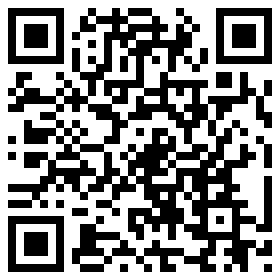 qrcode für SOPHOS TECHNOLOGY ZD650003ZZNEAA