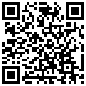 qrcode für SOPHOS TECHNOLOGY ZD650004ZZRCAA