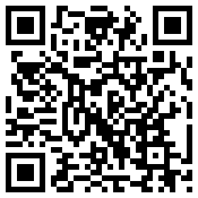 qrcode für SOPHOS TECHNOLOGY CO750004ZZNGAA