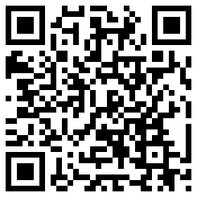 qrcode für SOPHOS TECHNOLOGY ES750039ZZRCAA