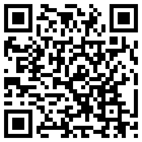 qrcode für SOPHOS TECHNOLOGY MDRCSS02BINGAA