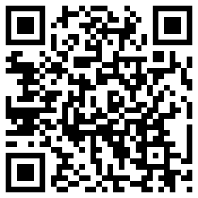 qrcode für SOPHOS TECHNOLOGY MDRCSS03BCNCAA