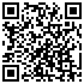 qrcode für SOPHOS TECHNOLOGY MDRCSS03BGRCAA