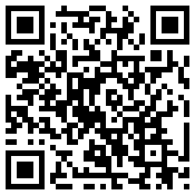 qrcode für SOPHOS TECHNOLOGY MDRCSS03BIRCAA