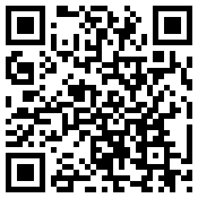 qrcode für SOPHOS TECHNOLOGY MDRCSS03BZNCAA