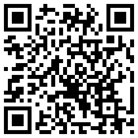 qrcode für SOPHOS TECHNOLOGY MDRCSS03BZNEAA