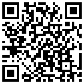 qrcode für SOPHOS TECHNOLOGY MDRCSS04BDNEAA