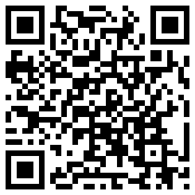 qrcode für SOPHOS TECHNOLOGY MDRCSS04BHNEAA