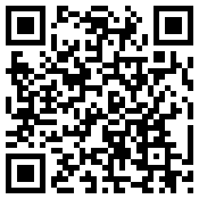 qrcode für SOPHOS TECHNOLOGY MDRCSS04BZNCAA