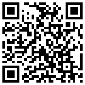 qrcode für SOPHOS TECHNOLOGY MDRCSS05BDRCAA
