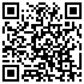 qrcode für SOPHOS TECHNOLOGY MDRCSS05BDRGAA