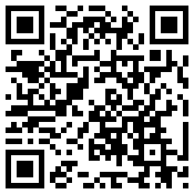 qrcode für SOPHOS TECHNOLOGY MDRCSS05BHRCAA