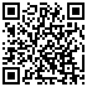 qrcode für SOPHOS TECHNOLOGY ZD650003ZZNCAA
