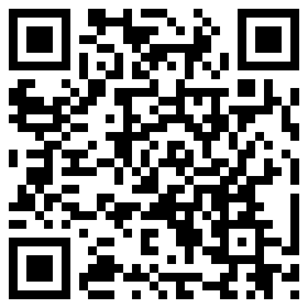 qrcode für SOPHOS TECHNOLOGY ZD650039ZZRGAA