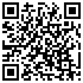 qrcode für SOPHOS TECHNOLOGY ZD650063ZZNEAA