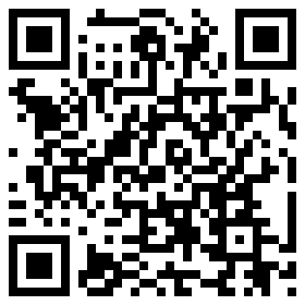 qrcode für SOPHOS TECHNOLOGY MDRCSS06BDRCAA