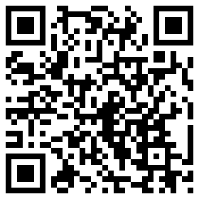 qrcode für SOPHOS TECHNOLOGY MDRCSS06BDREAA