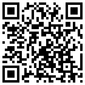 qrcode für SOPHOS TECHNOLOGY MDRCSS06BHRGAA
