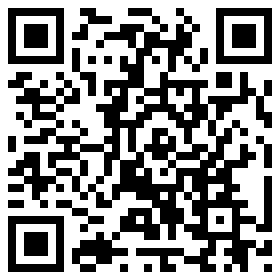 qrcode für SOPHOS TECHNOLOGY MDRCSS06BZNCAA