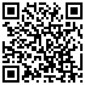 qrcode für SOPHOS TECHNOLOGY ZD650006ZZRCAA