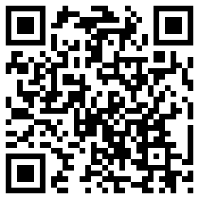 qrcode für SOPHOS TECHNOLOGY ZD650006ZZREAA