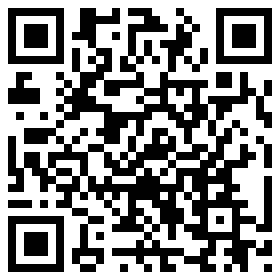 qrcode für SOPHOS TECHNOLOGY CO750002ZZNGAA